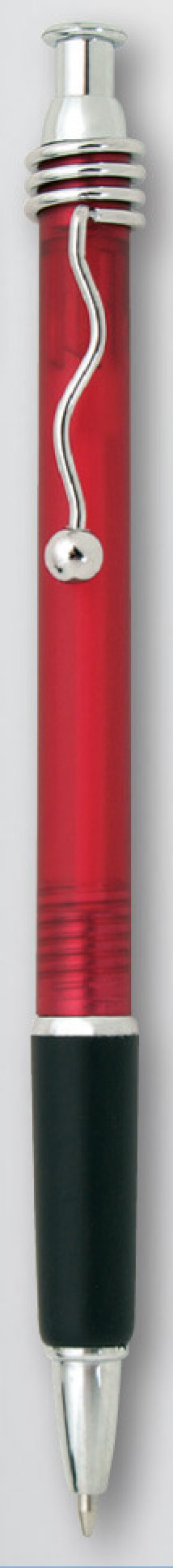 Kugelschreiber RBP 6206 - Reklamnepredmety