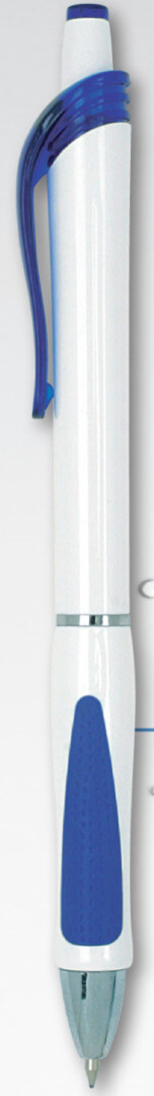 Kugelschreiber Y 8011 - Reklamnepredmety