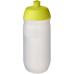 HydroFlex™ Clear 500 ml športová fľaša - Reklamnepredmety