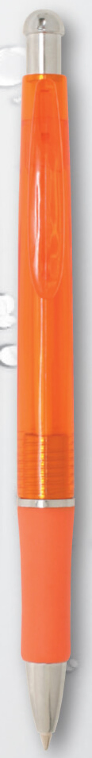 Kugelschreiber WZ 2078 - Reklamnepredmety
