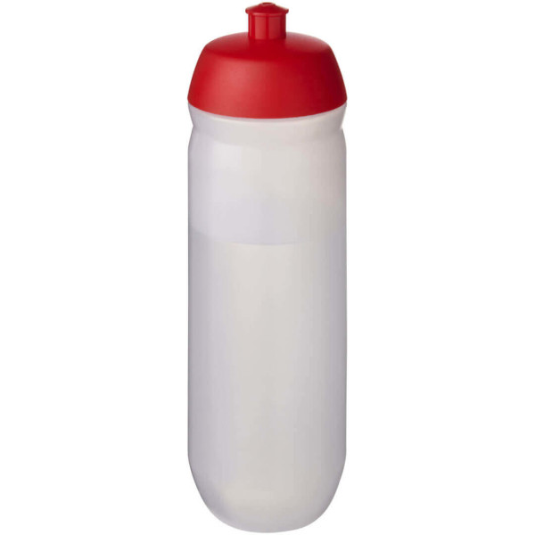 HydroFlex™ Clear 750 ml športová fľaša