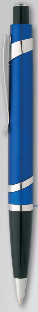 Kugelschreiber 2368