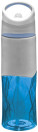 Radius Geometrische Sportflasche - 10040102 - variant PF 10040102