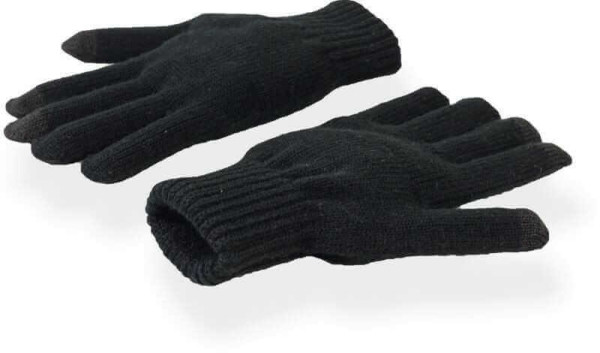Dotykové rukavice Gloves Touch