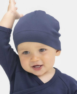 Detská čiapočka Baby hat - Reklamnepredmety