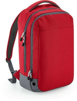 Batoh Sport Backpack - Reklamnepredmety
