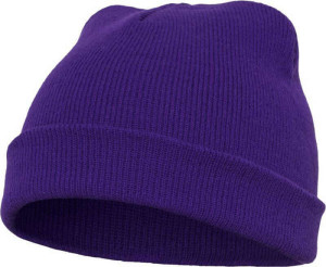 Pletená čiapka Knittted Hat - Reklamnepredmety