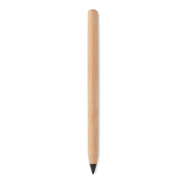 Nekonečná ceruzka