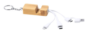 USB nabíjecí kabel - Reklamnepredmety