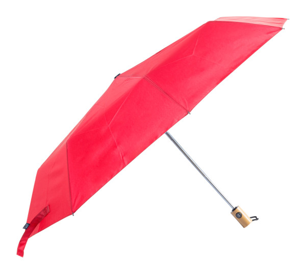 RPET deštník