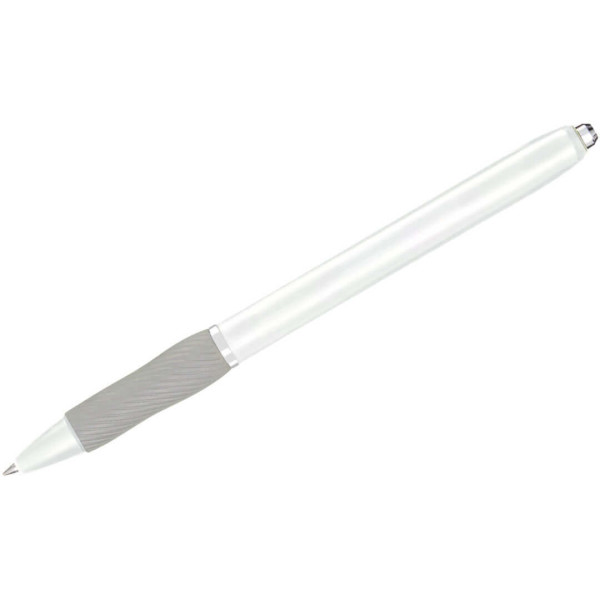Guličkové pero Sharpie® S-Gel
