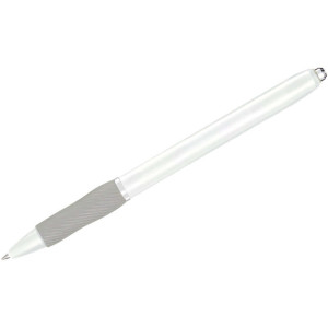 Guličkové pero Sharpie® S-Gel - Reklamnepredmety