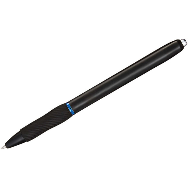 Guľôčkové pero Sharpie® S-Gel