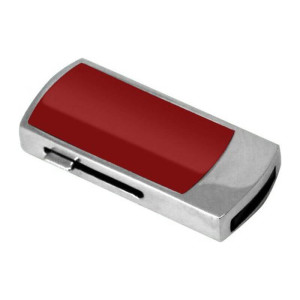 USB kľúč 09983_00_1GB - Reklamnepredmety