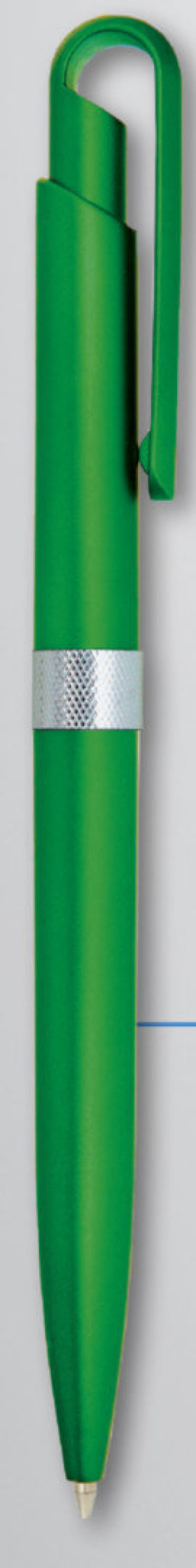 Kugelschreiber Firol - Reklamnepredmety