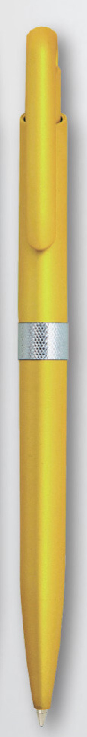 Kugelschreiber Firol - Reklamnepredmety