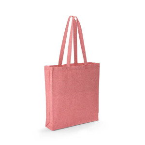Recyklovaná bavlnená taška MARACAY - Reklamnepredmety