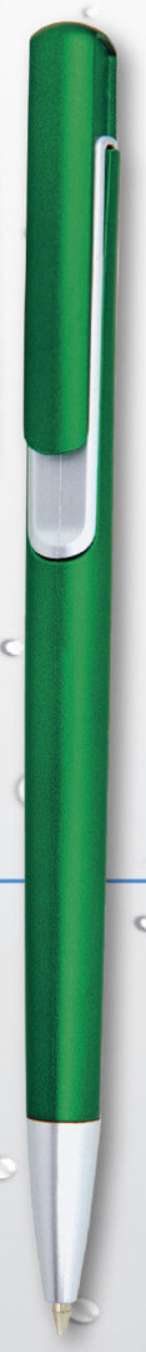 Kugelschreiber YCP 6803 D - Reklamnepredmety