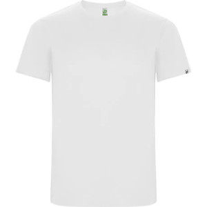 Pánske tričko Imola - Reklamnepredmety