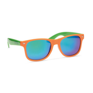 Fully customized Sunglasses - Reklamnepredmety