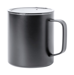 copper insulated thermo mug - Reklamnepredmety