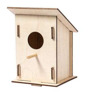 birdhouse - Reklamnepredmety
