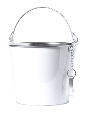 ice bucket - Reklamnepredmety