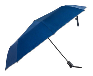 RPET umbrella - Reklamnepredmety