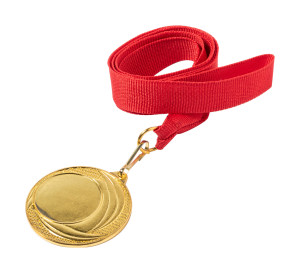 medal - Reklamnepredmety