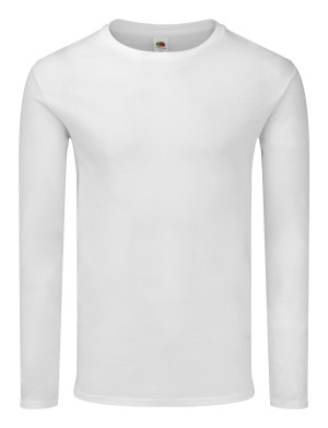 long sleeve T-shirt - Reklamnepredmety