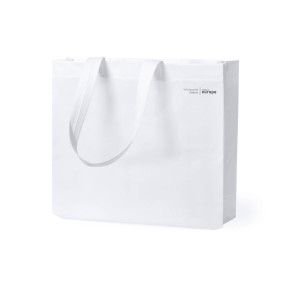 shopping bag - Reklamnepredmety