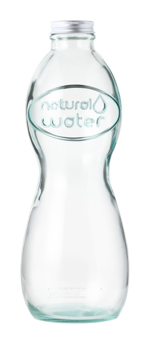 water bottle - Reklamnepredmety
