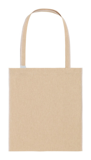 cotton shopping bag - Reklamnepredmety