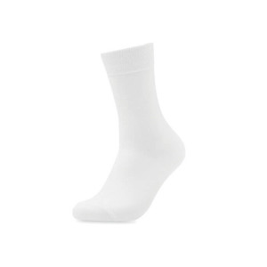 Pár členkových ponožiek TADA M (38-42) - Reklamnepredmety