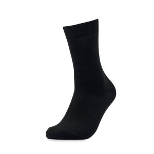 Pár členkových ponožiek TADA L (43-46)