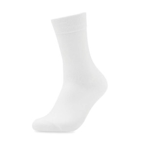 Pár členkových ponožiek TADA L (43-46) - Reklamnepredmety