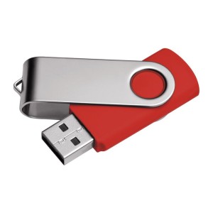 USB stick model 3 - Reklamnepredmety