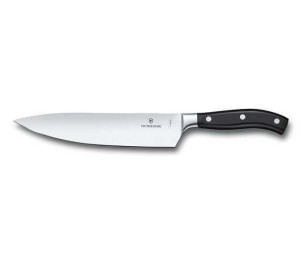 Grand Maître Kuchársky nôž, 22 cm, darčekové balenie - Reklamnepredmety