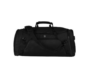 Vx Sport EVO, 2-in-1 Backpack/Duffel, Black/Black - Reklamnepredmety