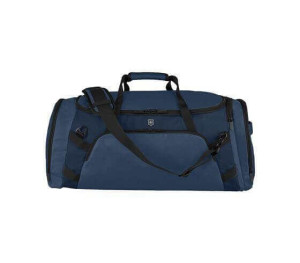 Vx Sport EVO, 2-in-1 Backpack/Duffel, Deep Lake/Blue - Reklamnepredmety