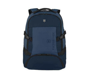 Vx Sport EVO, Deluxe Backpack, Deep Lake/Blue - Reklamnepredmety