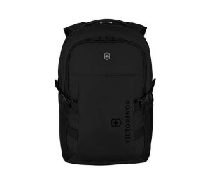 Vx Sport EVO, Compact Backpack, Black/Black - Reklamnepredmety