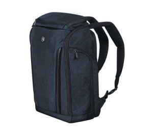 Altmont Professional, Fliptop Laptop Backpack, Deep Lake - Reklamnepredmety