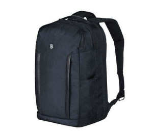 Altmont Professional, Deluxe Travel Laptop Backpack, Deep Lake - Reklamnepredmety