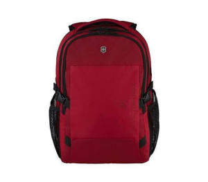 Vx Sport EVO, Daypack, Scarlet Sage/Red - Reklamnepredmety