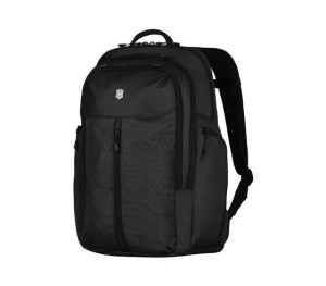 Altmont Original, Vertical-Zip Laptop Backpack, Blue - Reklamnepredmety
