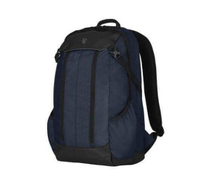 Altmont Original, Slimline Laptop Backpack, Blue - Reklamnepredmety