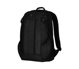 Altmont Original, Slimline Laptop Backpack, Black - Reklamnepredmety