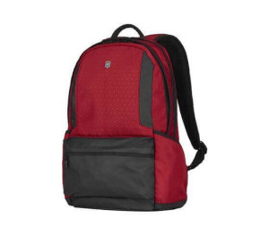 Altmont Original, Laptop Backpack, Red - Reklamnepredmety