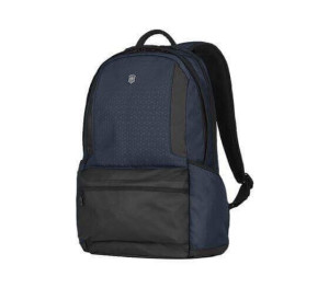Altmont Original, Laptop Backpack, Blue - Reklamnepredmety